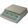 Adam Retail Price Computing Scale 30kg - Azextra30
