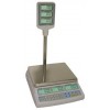 Adam Retail Price Computing Scale 30kg with Pole - Azextra-P