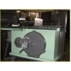 Meat Pride Biltong Slicer (band saw mounted) - fits on saw