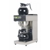 Avenia Coffe machine - CMA1001 (with 2 jugs)