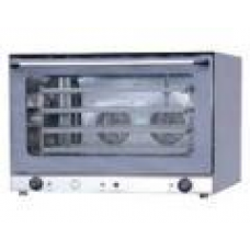Caterlogic Convection Oven 4 TRAY - CCTT0130