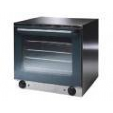 Caterlogic Convection Steam Oven 4 TRAY - CCTT0131