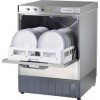 OmniWash Undercounter Dishwasher - DWO7050