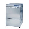 DIHR Dishwasher GS40 Under Counter - DWD0400