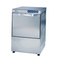 DIHR Dishwasher GS50 Under Counter - DWD0500