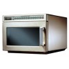 Menumaster 17Lt Heavy duty microwave 1800w - MWM1800