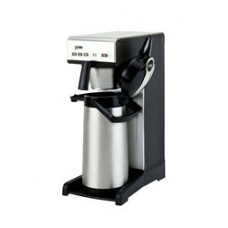 Bravilor Bonamat AirPot Coffee Maker 15Lt - ABB0015