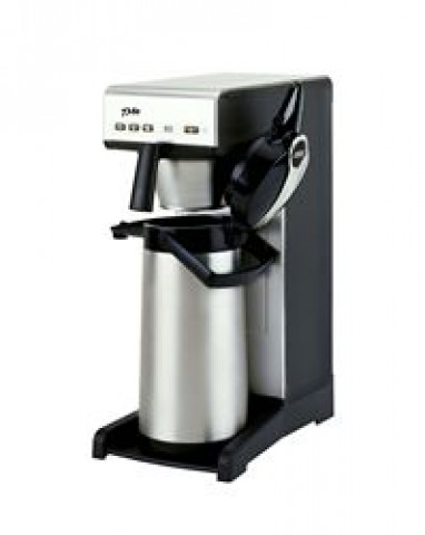 Bravilor Bonamat AirPot Coffee Maker 15Lt - ABB0015