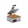 Anvil 9 Slice Toaster - TSA1009