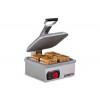 Anvil 9 Slice Toaster Panini Plate - TSA9009