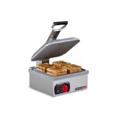 Anvil 9 Slice Toaster Panini Plate - TSA9009