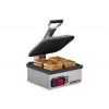 Anvil 9 Slice Toaster Panini Delux Non Stick - TSA5009