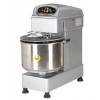 Caterlogic Dough Mixer 20Lt - HS20