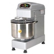 Caterlogic Dough Mixer 130Lt - CHS130