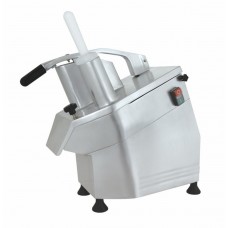 Caterlogic Vegetable Cutter (with 5 blades) - ACV0001