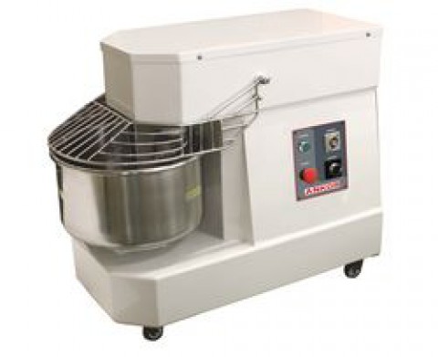 Ankor Dough Mixer 20Lt - DMA1020
