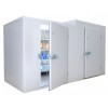 Caterlogic Freezer Room 1800mm - CCFR1800