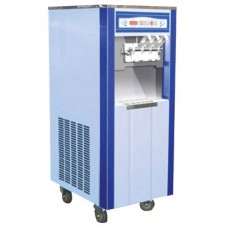 Caterlogic Ice Cream machine with mixed - OPF333ID